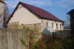 Odry-Panský-2010-11