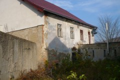 Odry-Panský-2011-12