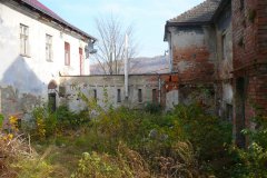 Odry-Panský-2011-13