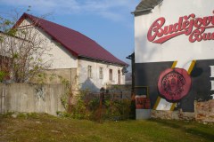 Odry-Panský-2011-14