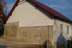 Odry-Panský-2011-15