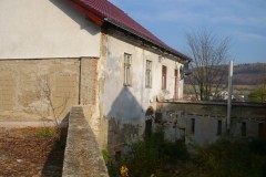 Odry-Panský-2011-16