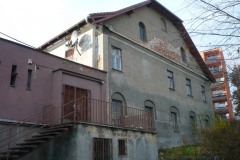 Odry-Panský-2011-17