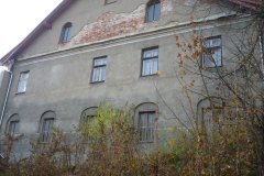 Odry-Panský-2011-18