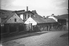 Odry Panský pivovar Kreitner_Gustav_2