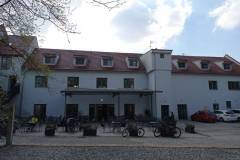 1_sokolnice_Jirka-Brumca-02