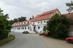 sokolnice_Hynek-Rosenbaum-01