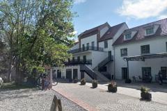 sokolnice_Jirka-Brumca-01