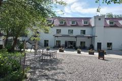 sokolnice_Jirka-Brumca-02