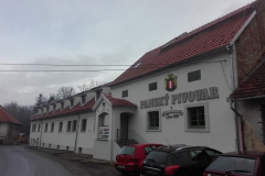 sokolnice_budova