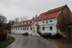 sokolnice_budova