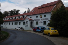 sokolnice_budova