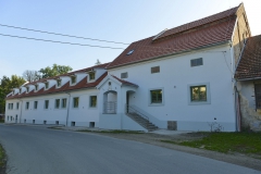 sokolnice_budova