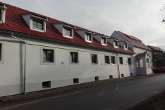 sokolnice_budova01