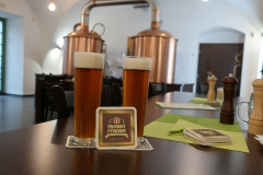 sokolnice_piva