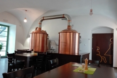 sokolnice_varny