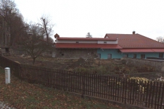 Velké Albrechtice01