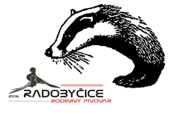radobycice_logo