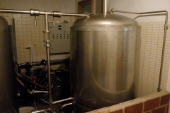 radobycice_technologie