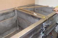 radobycice_technologie01