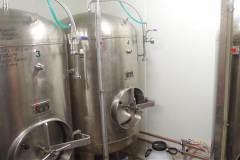 radobycice_technologie02