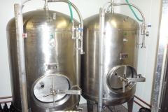 radobycice_technologie02
