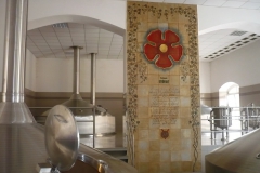 Třeboň Schwarzenberský 013