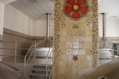 Třeboň Schwarzenberský 014