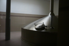 Třeboň Schwarzenberský 019