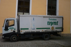 Třeboň Schwarzenberský 021