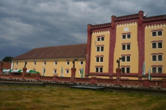 Třeboň Schwarzenberský 024