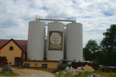 Třeboň Schwarzenberský 025