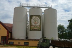 Třeboň Schwarzenberský 026
