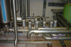 Třeboň Schwarzenberský 035