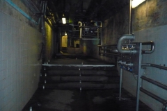 Třeboň Schwarzenberský 040