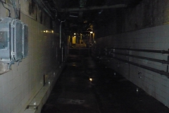 Třeboň Schwarzenberský 041