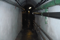 Třeboň Schwarzenberský 043