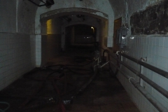 Třeboň Schwarzenberský 045