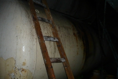 Třeboň Schwarzenberský 047