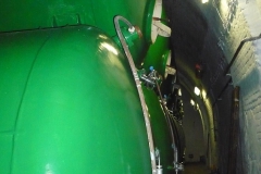 Třeboň Schwarzenberský 048