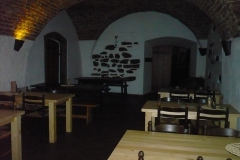 Třeboň Schwarzenberský 050