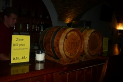 Třeboň Schwarzenberský 051