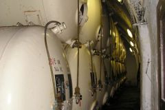 Třeboň-autoři-Vladislav-Kopřiva-a-Jakub-Zedník-16