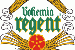 logoregent