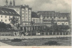regent-trebonsky-pivovar-kolem-r-1900