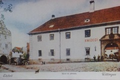 regent02