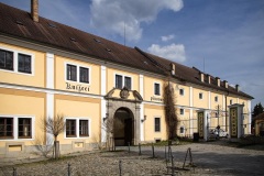 regent03
