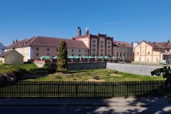 trebon-pansky-novy-01