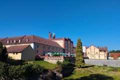 trebon-pansky-novy-02