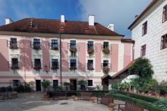 trebon-pansky-stary